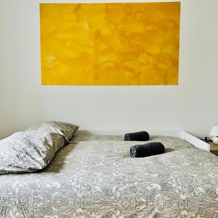 Cosy & Central Apartment Відень Екстер'єр фото